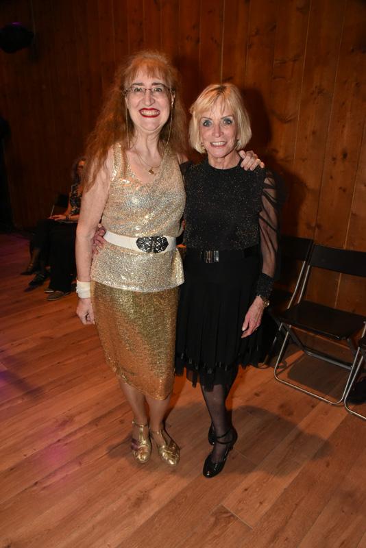 min 2023 01 08 Station Danse 569